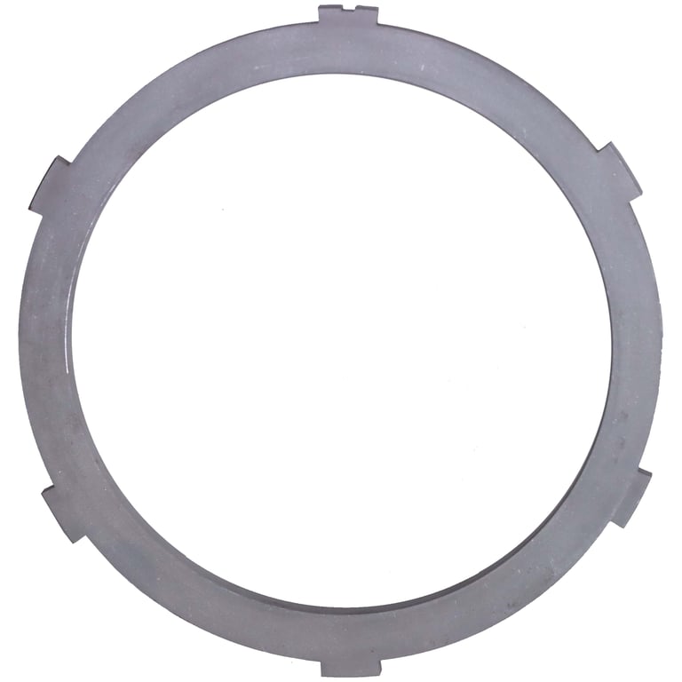 Reverse Pressure Plate - Powerglide | 2585PP | Shop Racing