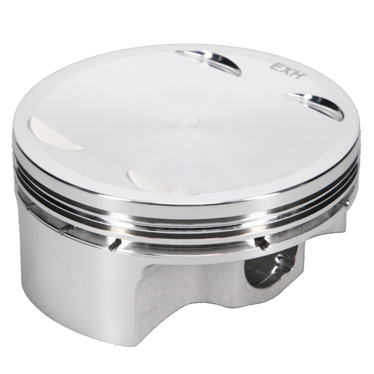 Shop High Quality Kawasaki Engine Piston With 87.00 MM Bore