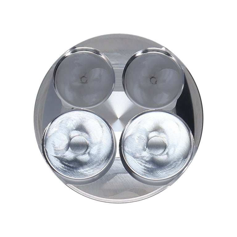 Shop High Quality Honda Engine Piston With 67.00 MM Bore
