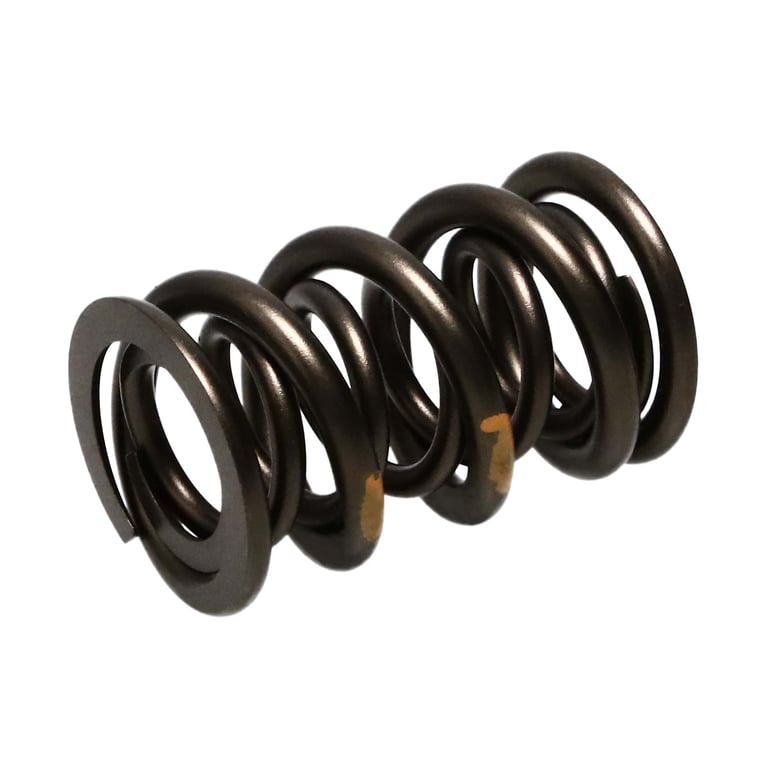 Spring & Retainer Kits | Manley Performance