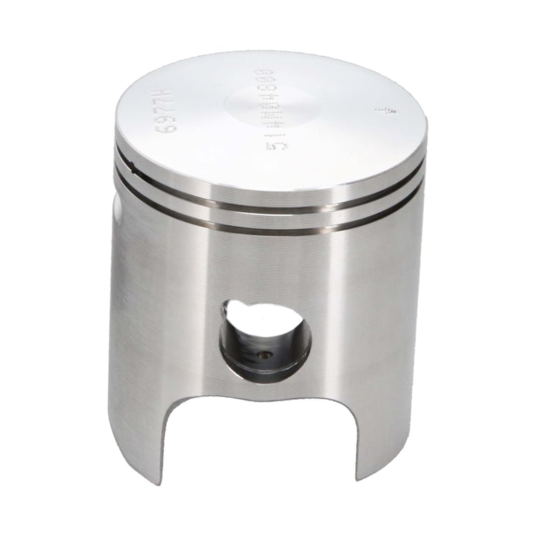 Shop High Quality Kawasaki KDX80/KX80 Wiseco Piston Kit