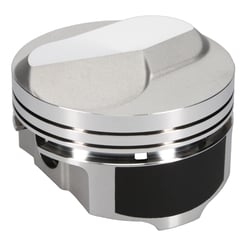 Pro Tru Street Chevy Big Block Piston – 4.250 in. Bore – 1.270 .in CH, 21.00 CC