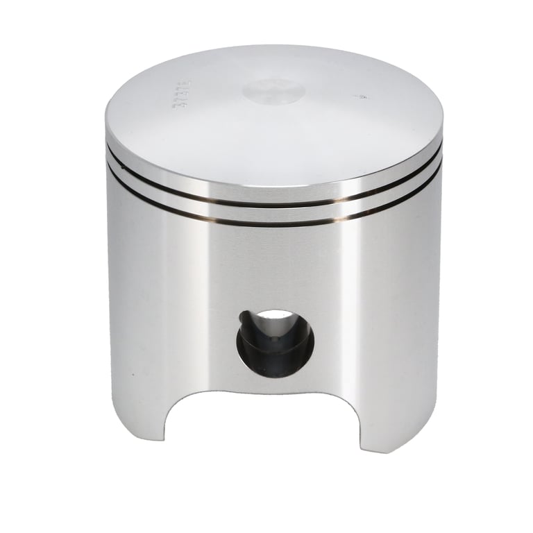 Honda FL350R Odyssey Wiseco Piston Kit – 80.50 mm Bore