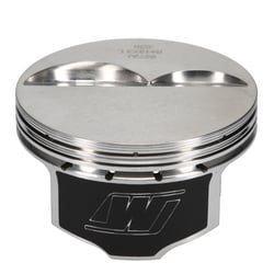 Wiseco – Chevrolet, Small Block, 4.030 in. Bore, Piston