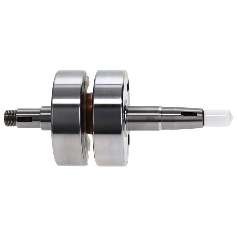 Wiseco Crankshaft Assembly - KTM 65SX 09-23 | WCA076 | Wiseco