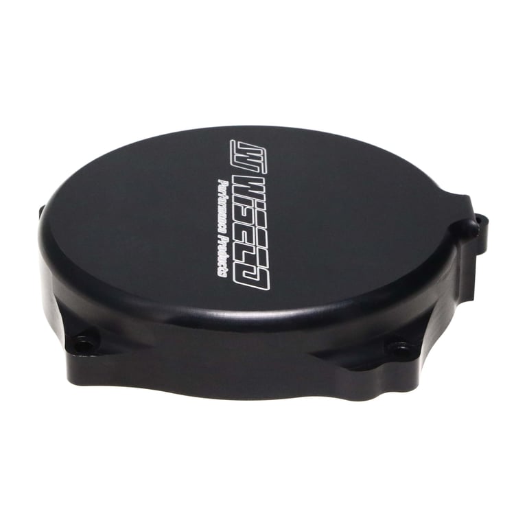 Shop High Quality Wiseco Clutch Cover Clutch Covers - Wiseco SKU