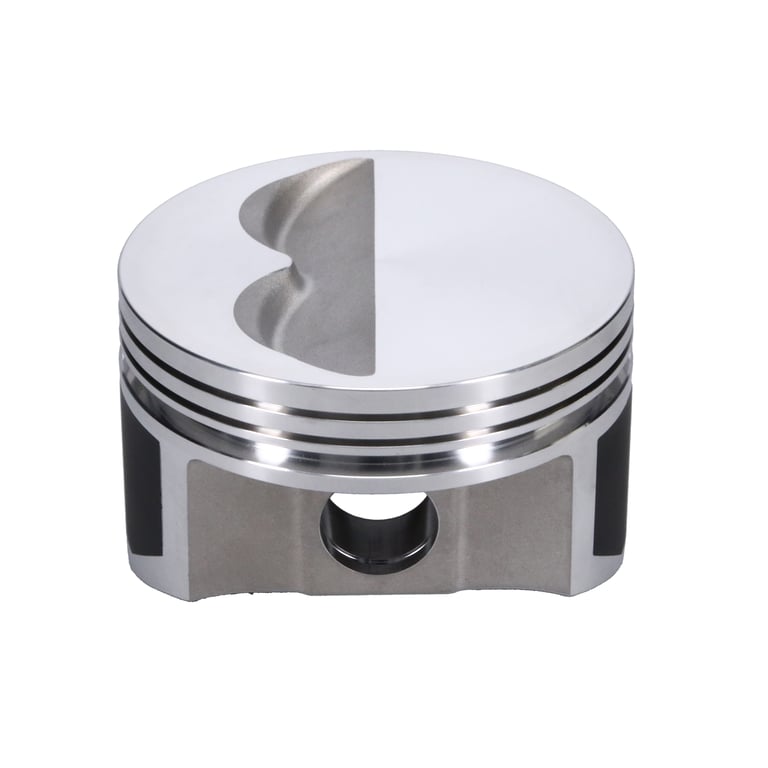 Shop High Quality Chevrolet Small Block Gen I Piston Set