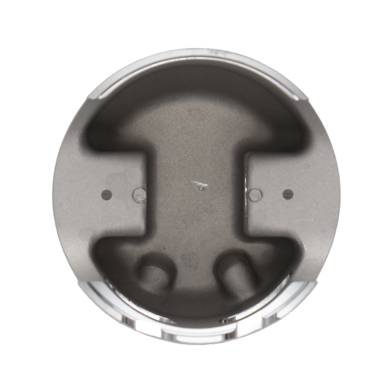 Shop High Quality Yamaha YFS200 Blaster Wiseco Piston Kit Piston