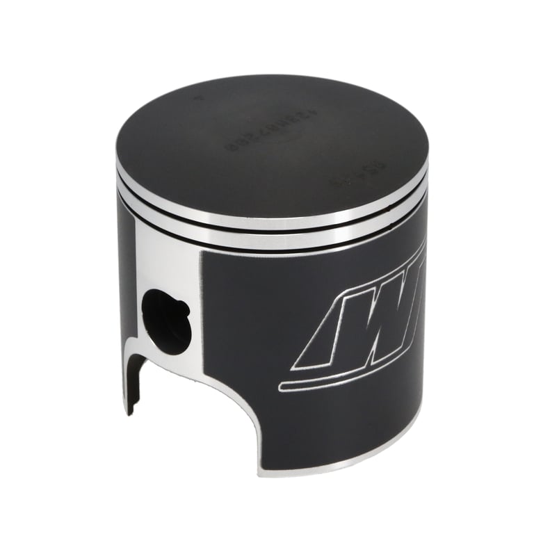 Kawasaki H2 Mach IV Wiseco Piston Kit – 71.00 MM Bore