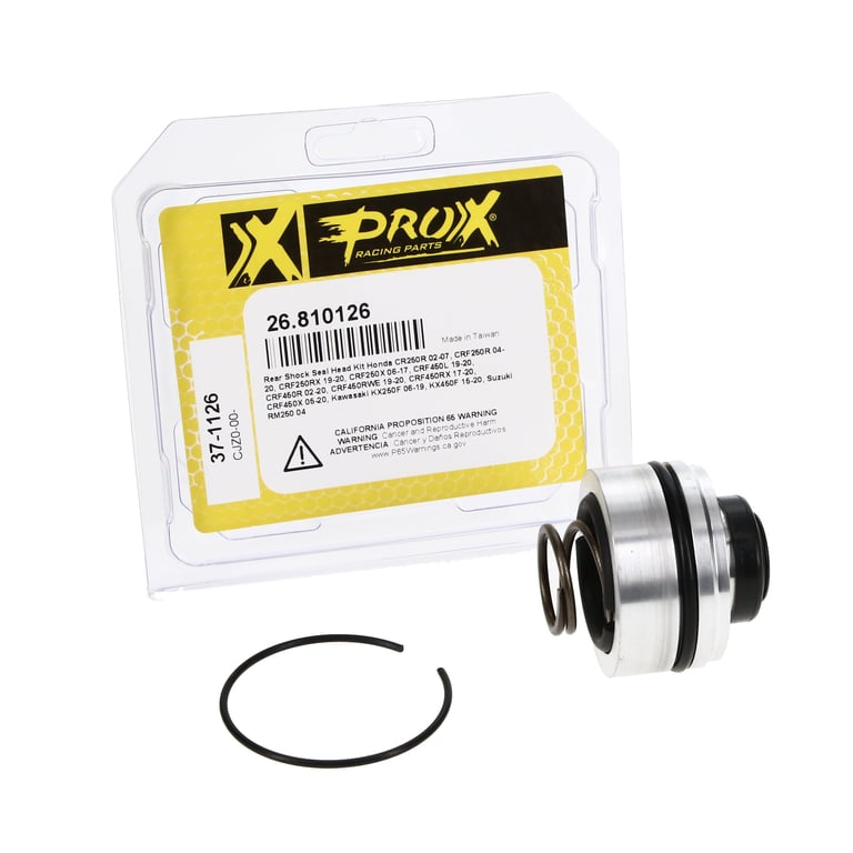 Kawasaki Archives | Page 72 Of 91 | ProX Racing Parts