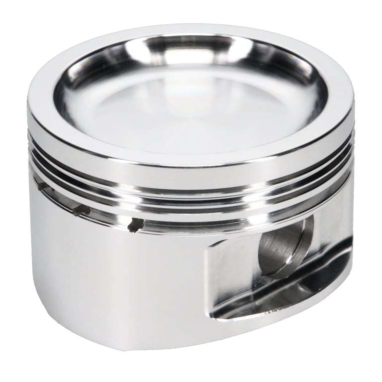 Shop High Quality Volkswagen JH 8V 2.0L Pistons - JE Pistons 186239S