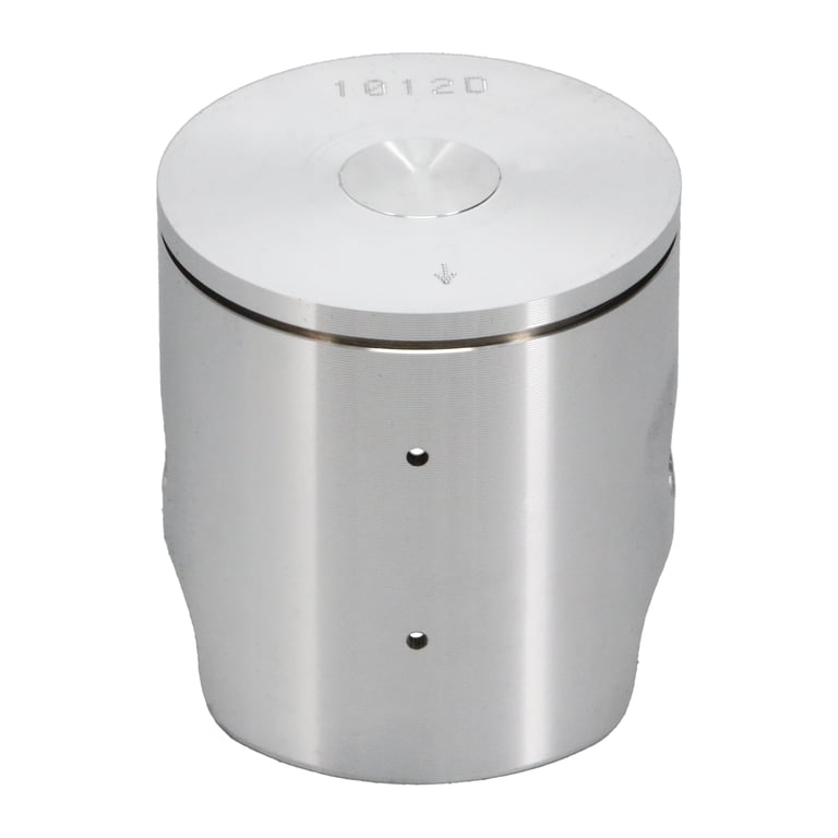 Shop High Quality Yamaha YZ80 Wiseco Piston Kit Piston Kits Shop High Quality Yamaha YZ80 Wiseco Piston Kit Piston Kits