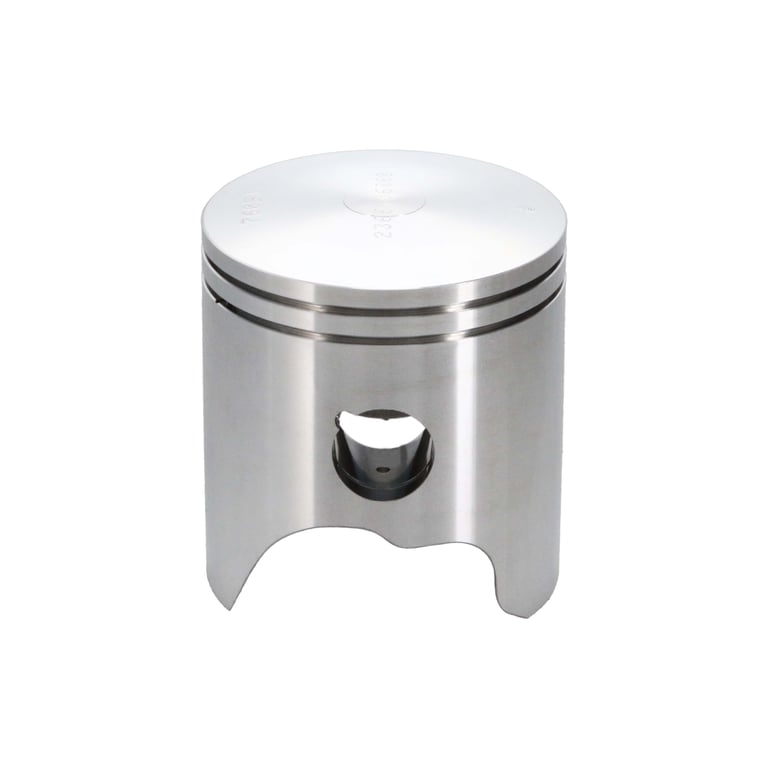 Dorman 38445 Door Striker Bolt – M10-1.50 For Ford Lincoln Mercury (Limited Lifetime Warranty)