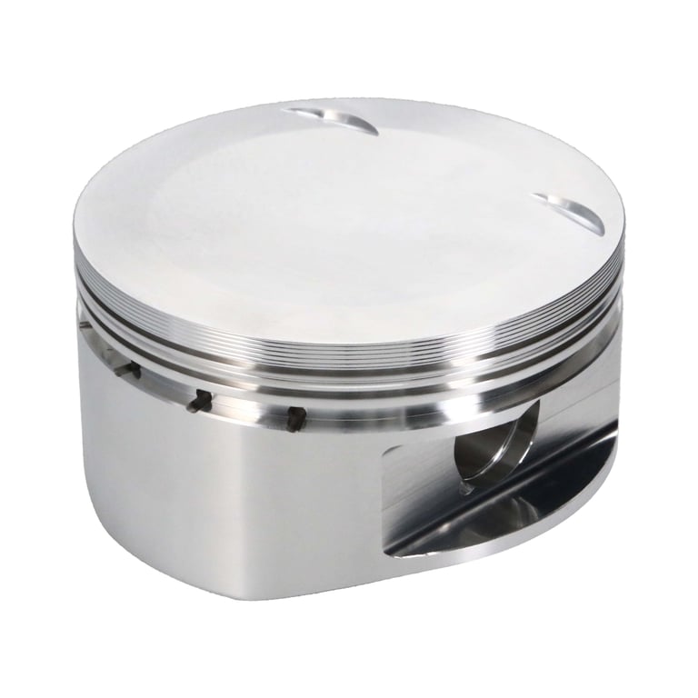 Powersports Parts | Shop Performance Pistons & Accessories - Wiseco