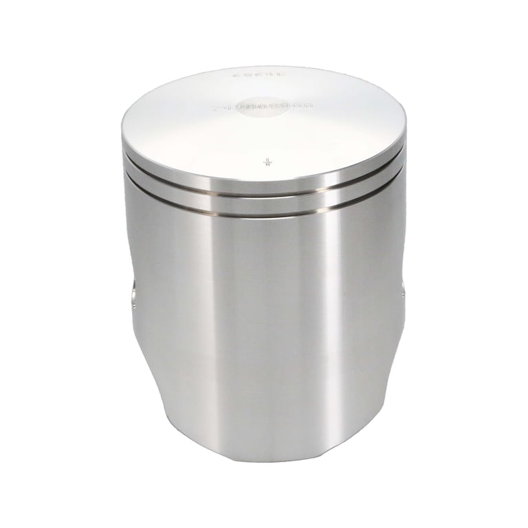 k.1200 Shop High Quality Kawasaki JH1200 Ultra 150 Wiseco Piston
