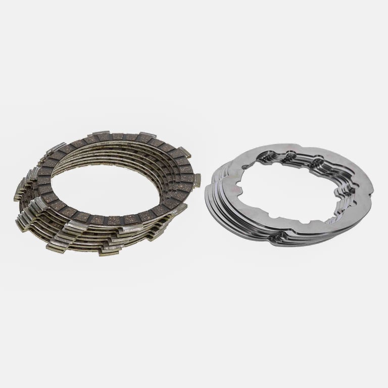 APEX YAM YZ65/85 | RMS-7407072 | Rekluse | Performance Clutch