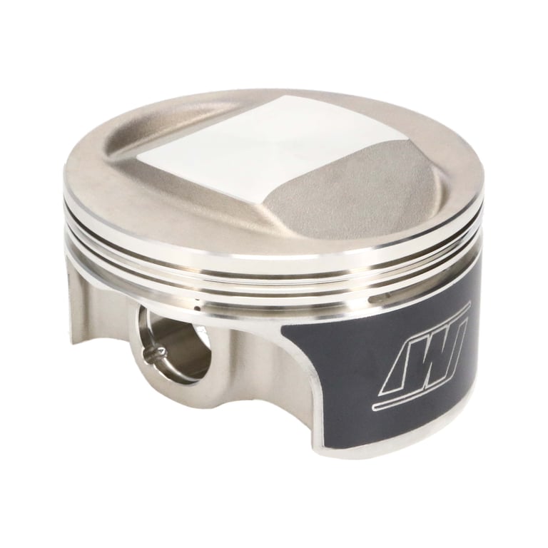 Shop High Quality Tracker Series Harley Twin Cam 95 Big Bore