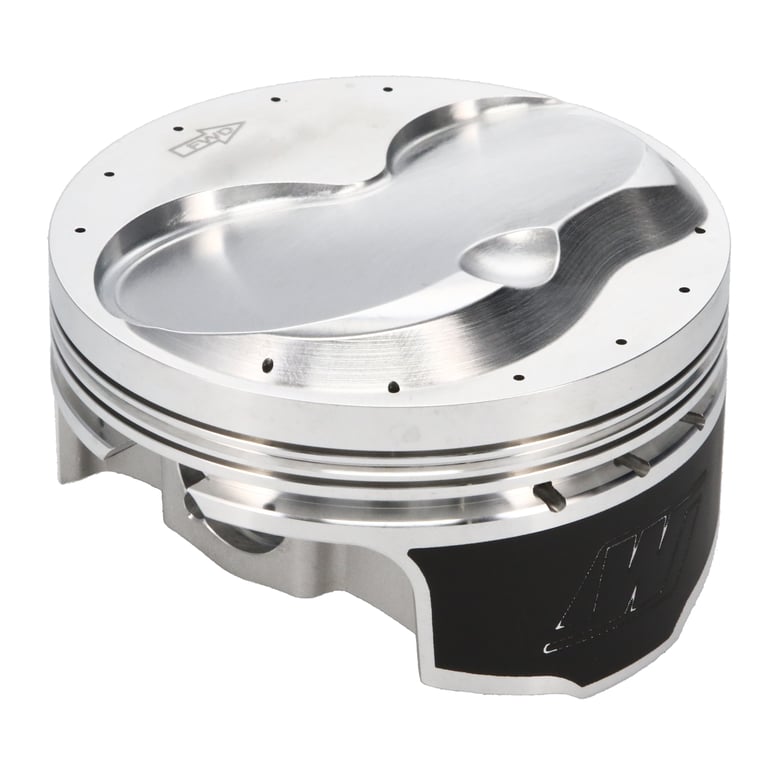 専用　3点 Amazon.com: Wiseco Connecting Rod, Boostline, I Beam, 6.125