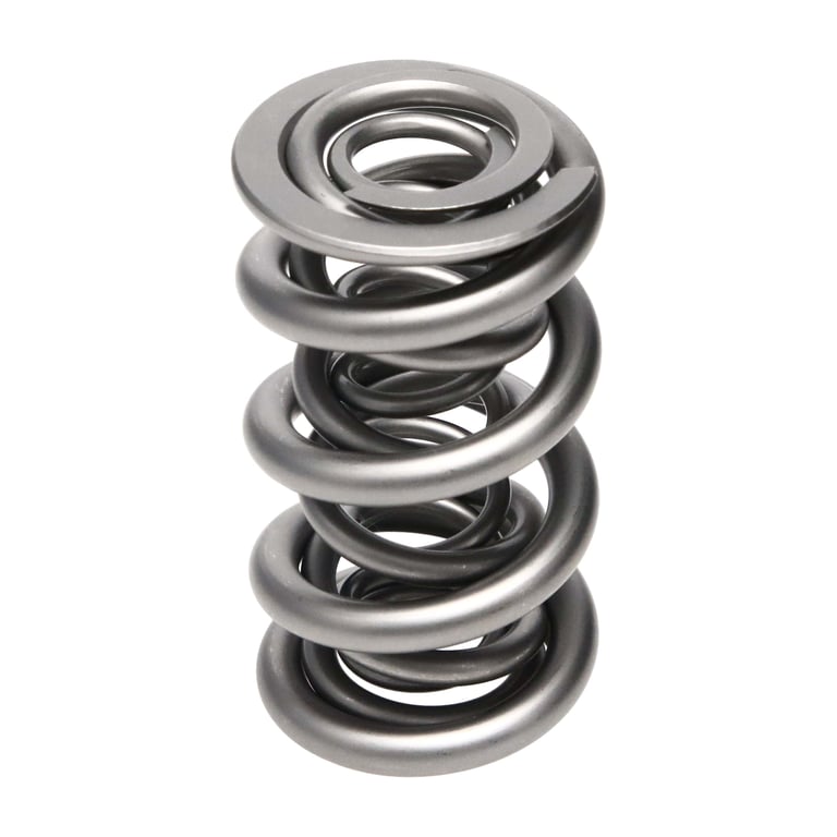 PAC Racing 1300 Series Triple Valve Spring | PAC-1369 | PAC Racing Springs