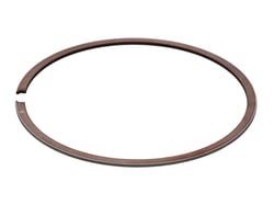 Wiseco 2 Cycle Piston Ring Set – 75.50 mm