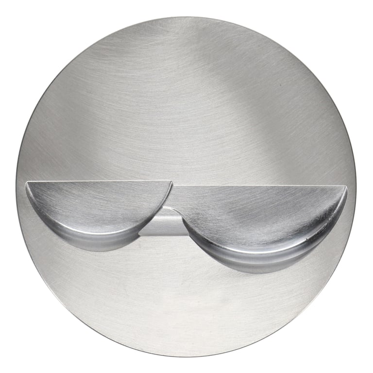 Shop High Quality Chevrolet Small Block Gen I Piston Set
