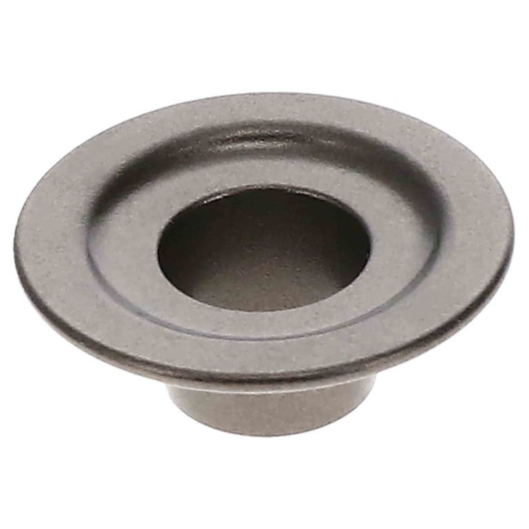 Shop High Performance Valve Spring Retainer 23675TM-16 From Manley