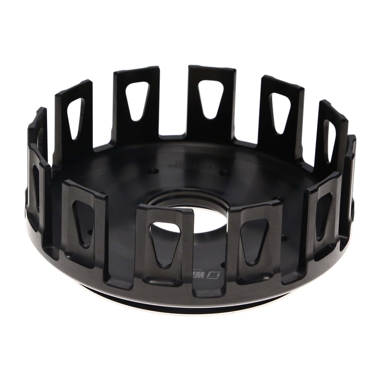 Shop High Quality Wiseco Clutch Basket Clutch Baskets - Wiseco SKU