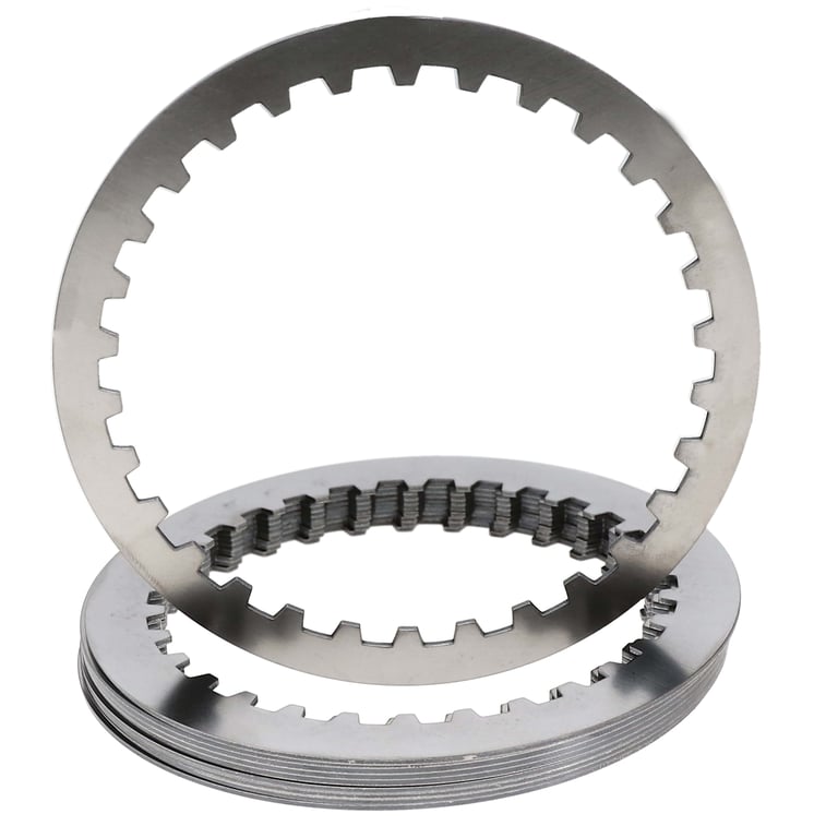 TorqDrive Clutch Pack - DUCATI DesertX | RMS-2814012 | Rekluse