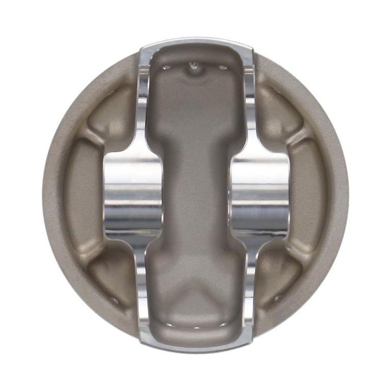 Honda CRF450R Wiseco Piston Kit – 96.00 mm Bore