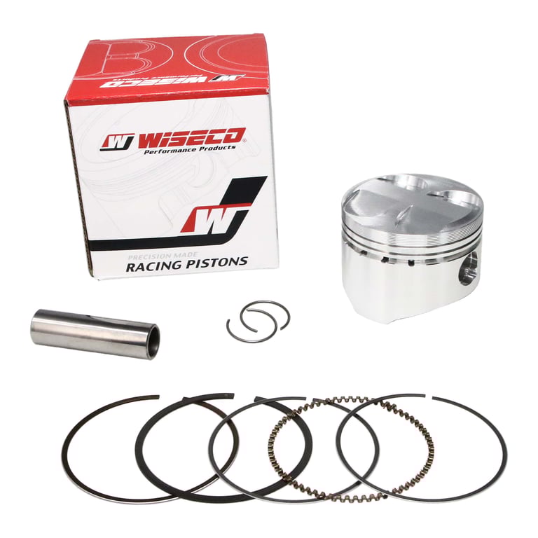 クリス Amazon.co.jp: スズキ 純正 グリース グリス 耐水 防水 耐熱