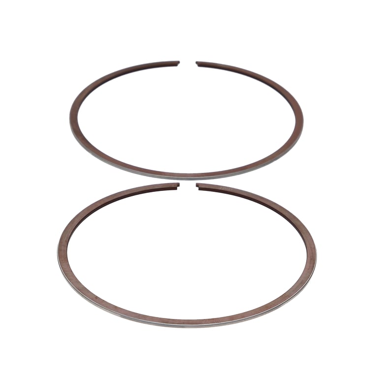 Wiseco 2 Cycle Piston Ring Set – 84.00 mm