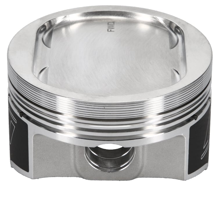 Shop High Quality Subaru EJ Piston Set - Wiseco K602M975 Shop High Quality Subaru EJ Piston Set - Wiseco K602M975