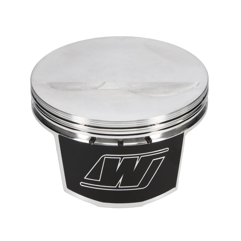 Shop High Quality Chevrolet Small Block Gen I Pistons