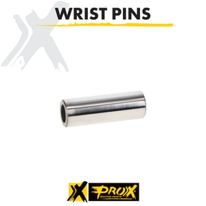 ProXPiston Kit Sherco 300 SE-F, 13'-18' ProXPiston Kit Sherco 300 SE-F, 13'-18'