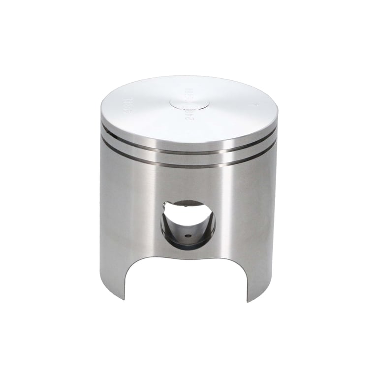 Polaris 440 Wiseco Piston Kit – 66.00 mm Bore