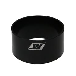 Wiseco Ring Compressor Sleeve – 100.0 mm