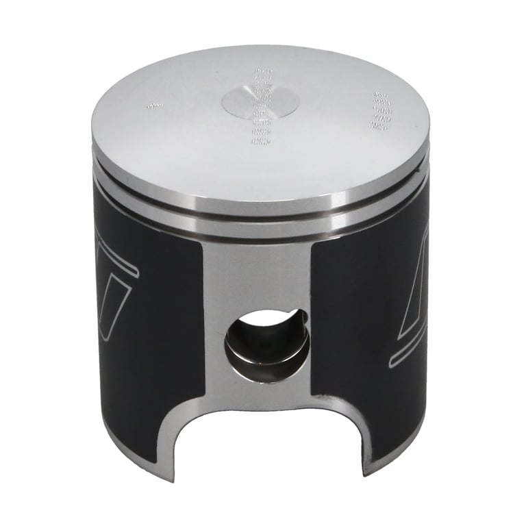 パゾリーニ Shop High Quality Polaris XLT/600 Triumph Wiseco Piston Kit