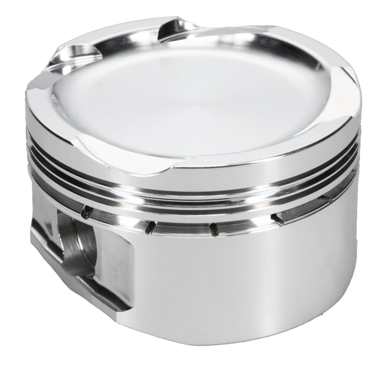 Shop High Quality Kawasaki Engine Piston Kit With 83.00 MM Bore