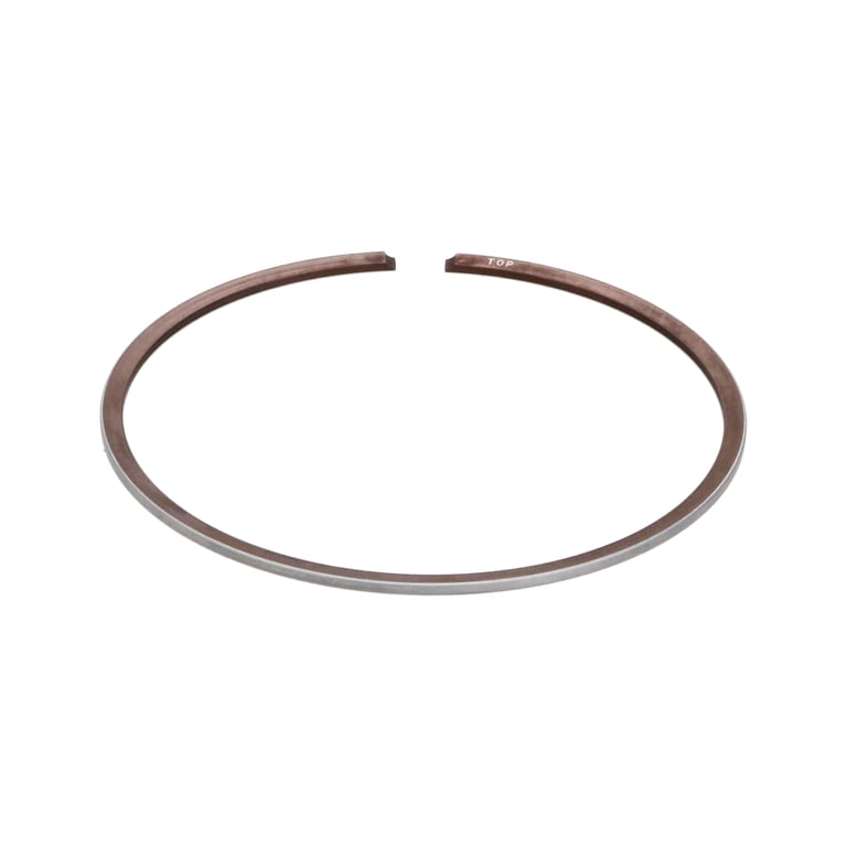 Wiseco 2 Cycle Piston Ring Set – 3.268 in.