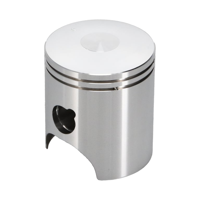 Kawasaki KX60 Suzuki RM60 Wiseco Piston Kit – 44.00 mm Bore