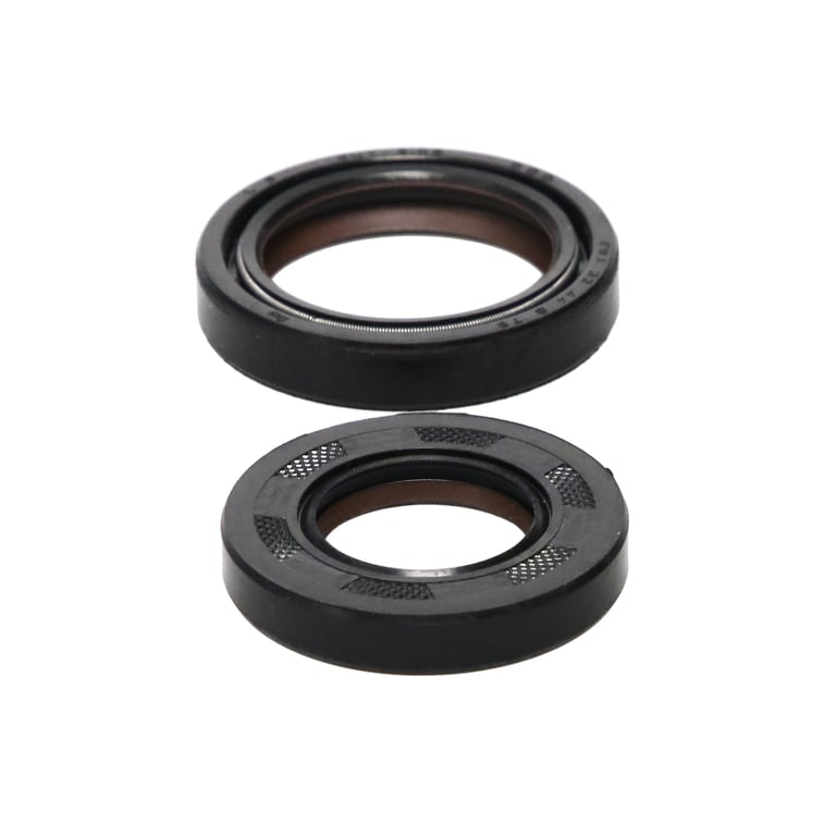Shop High Quality Wiseco Seal Kit Bottom End Accessories - Wiseco