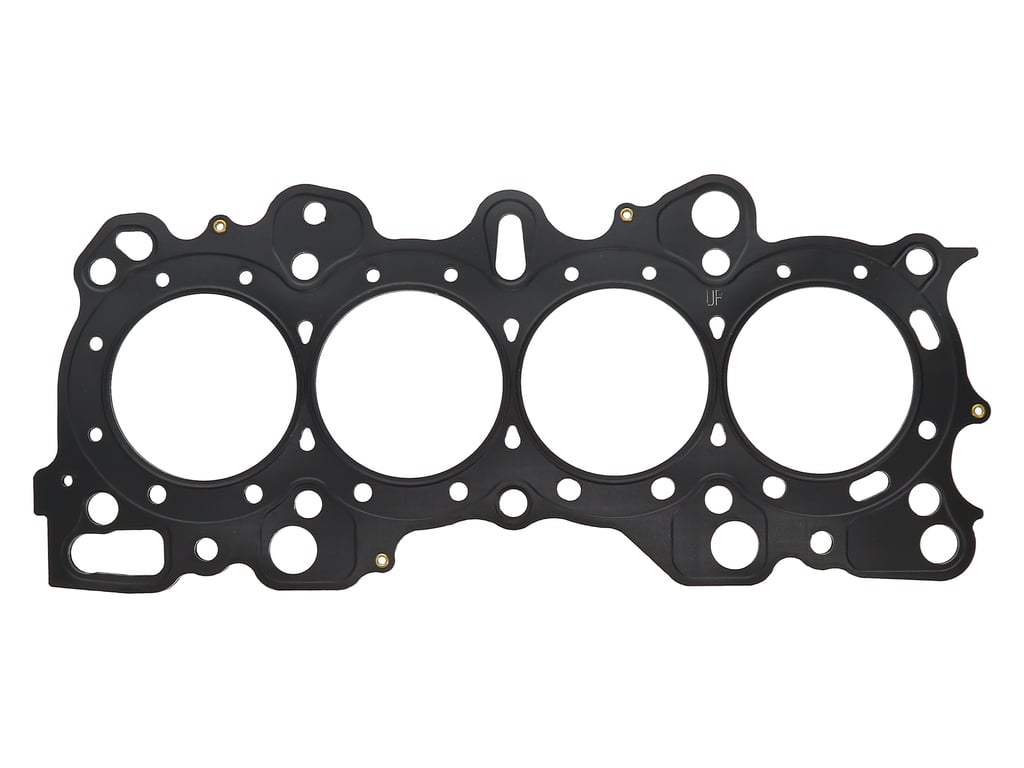 Honda B16A2/B16A3/B17A1/B18C1 Cylinder Head Gasket