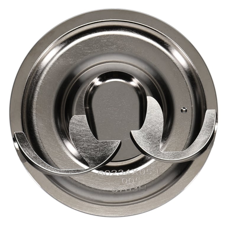 Shop High Quality Chevrolet LT Piston Set - Wiseco K0235X1