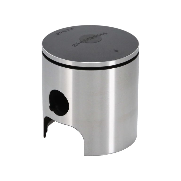 Kit piston Wiseco – Revco 取寄せ Wiseco Ski-Doo MXZ440 453 EngTyp