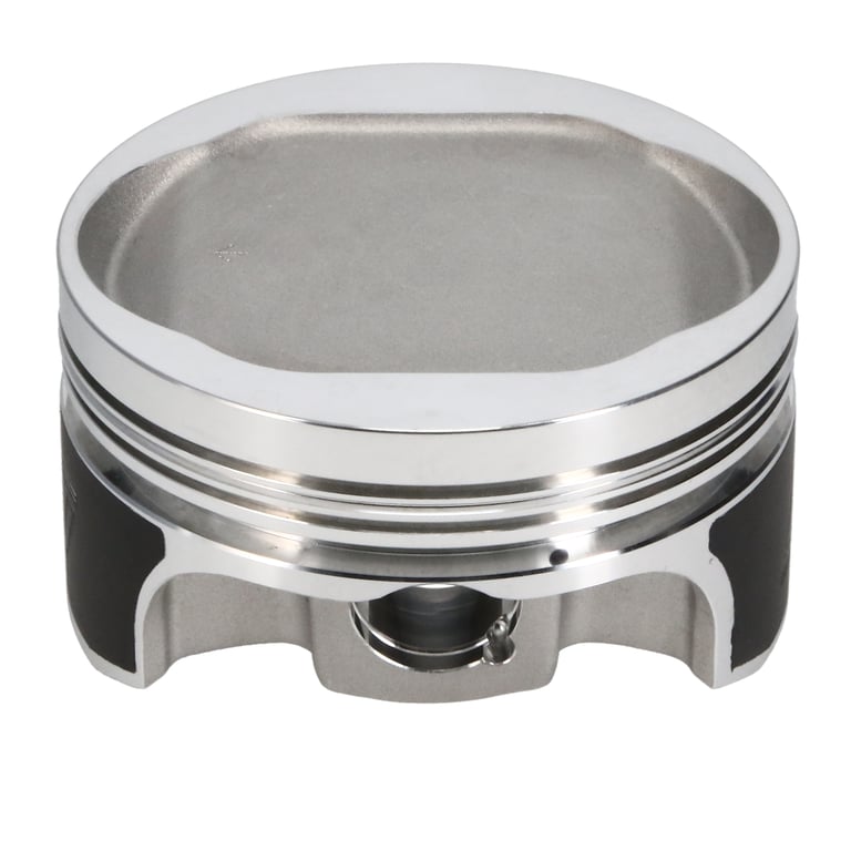 Shop High Quality Tracker Series Harley Evo High Compression