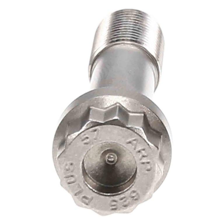 Boostline ARP 625+ Connecting Rod Bolt - 3/8 X 1.500 In. | BT61501