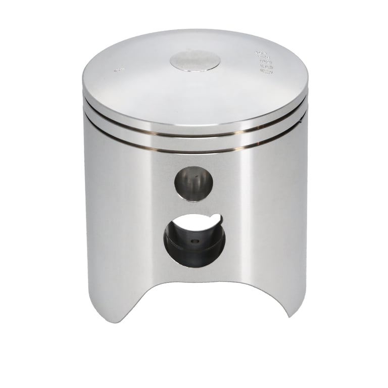 Suzuki RM250/RMX250 Wiseco Piston Kit – 67.50 mm Bore