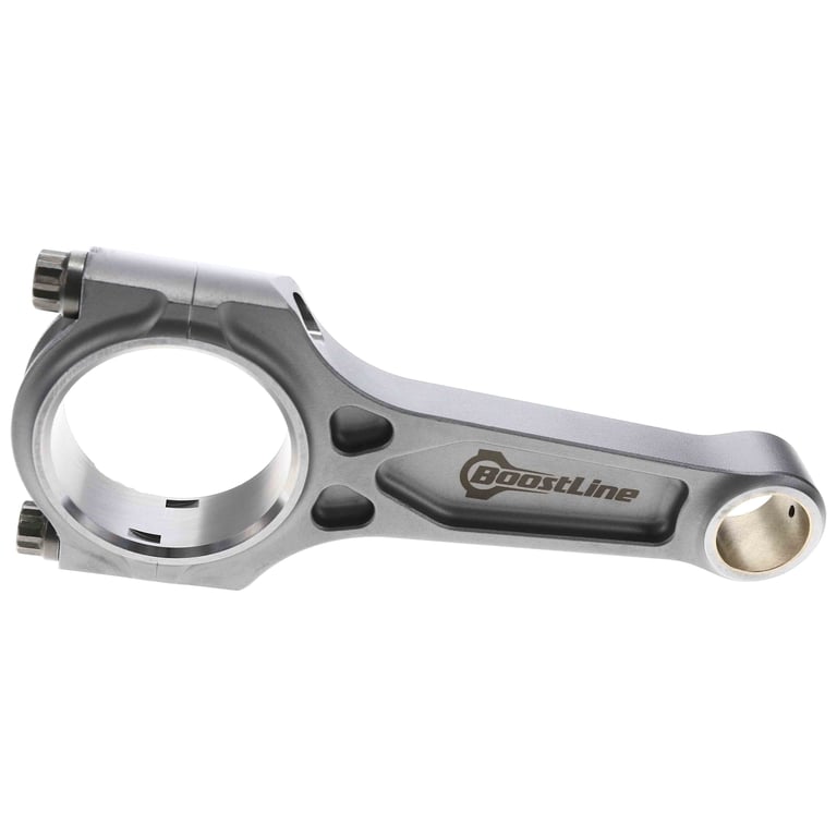 りんりんOW S public