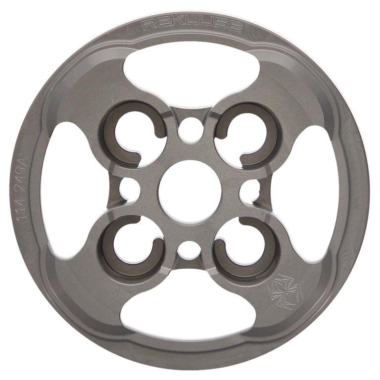 Rekluse - APEX Clutch - Kawasaki KX100 / KX80 / KX85 | RMS-7404042