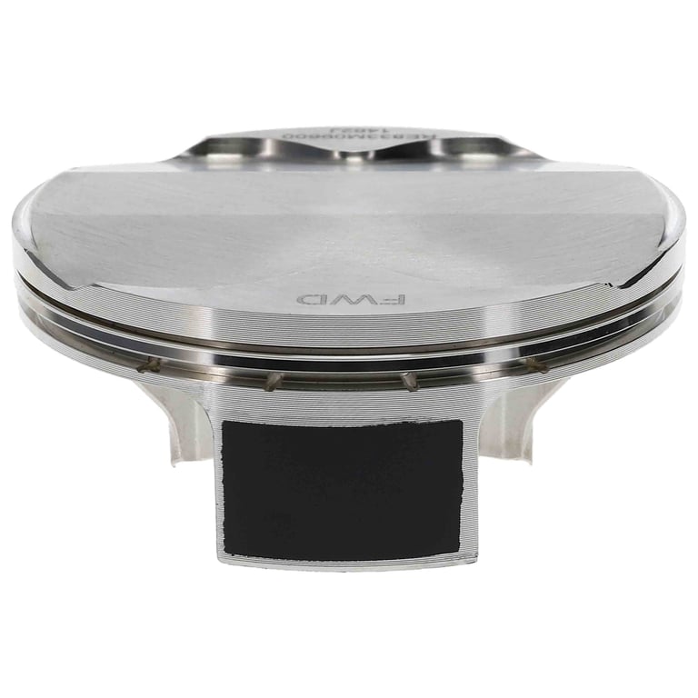 55th キングジョー450 Platinum Mechanism Ver. SOUL OF CHOGOKIN GX-37R KING JOE 55th Anniversary Ver. | TAMASHII WEB